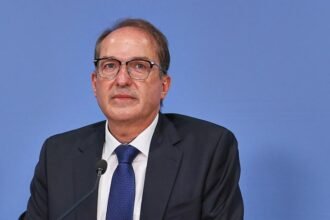 Dobrindt warnt vor hybriden Angriffen auf Deutschland