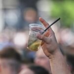 Dr. Motte kritisiert Alkohol in der Clubkultur