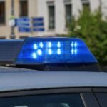 Drei Frauen sterben bei Unfall auf B470 in Mittelfranken