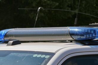 Drei Tote und drei Schwerverletzte bei Unfall in Rheinland-Pfalz