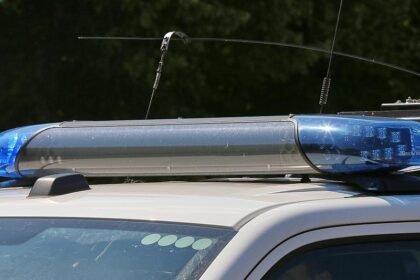 Drei Tote und drei Schwerverletzte bei Unfall in Rheinland-Pfalz