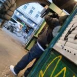 Drogenfahnder kritisiert Cannabisgesetz
