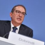 Drohnen-Vorfall: Dobrindt spricht von “neuem Bedrohungsszenario”