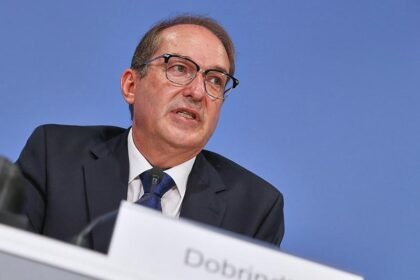 Drohnen-Vorfall: Dobrindt spricht von “neuem Bedrohungsszenario”