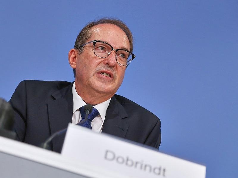 Drohnen-Vorfall: Dobrindt spricht von “neuem Bedrohungsszenario”