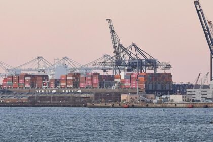 DWS und Union Investment erwarten 1,2 Prozent Wachstum für 2026