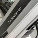 E-Auto-Förderung bezuschusst auch Luxus-Autos