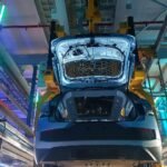 E-Auto-Verkäufe steigen kräftig – Verband will Verlässlichkeit