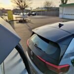E-Auto-Zuschuss: Über 100.000 Anträge eingegangen