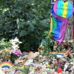Eichwede kündigt konsequentes Handeln nach CSD-Anschlag an