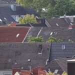 Eigentümerverband warnt vor Hitzeschutz-Einfallstor im Mietrecht