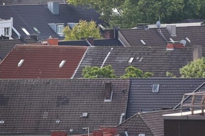 Eigentümerverband warnt vor Hitzeschutz-Einfallstor im Mietrecht