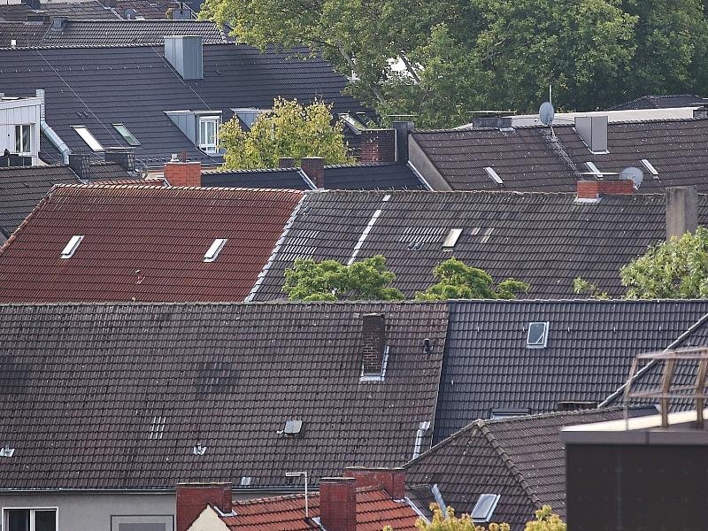 Eigentümerverband warnt vor Hitzeschutz-Einfallstor im Mietrecht