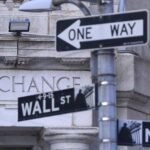El-Erian warnt vor globalen Folgen steigender US-Anleiherenditen