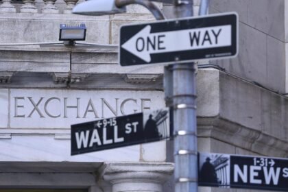 El-Erian warnt vor globalen Folgen steigender US-Anleiherenditen