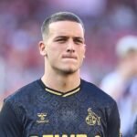 El Mala bleibt beim 1. FC Köln