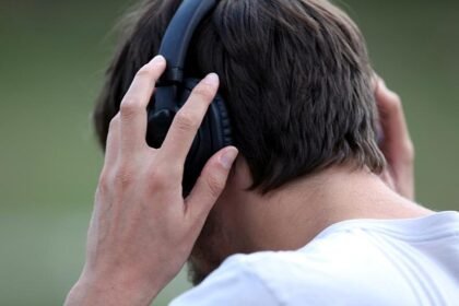 Electric Callboy erobert erneut die Spitze der Album-Charts