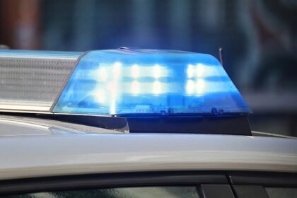Entwarnung nach Sprengstoffverdacht in Mittelfranken