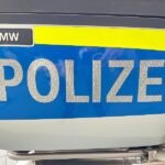 Ermittlungsverfahren gegen Eltern nach Kindstod in Preetz