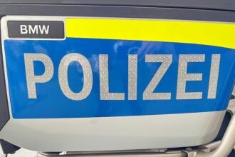 Ermittlungsverfahren gegen Eltern nach Kindstod in Preetz