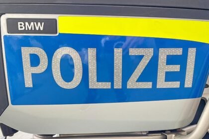 Ermittlungsverfahren gegen Eltern nach Kindstod in Preetz