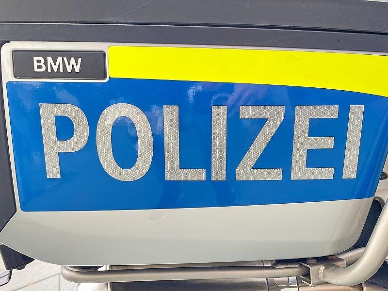 Ermittlungsverfahren gegen Eltern nach Kindstod in Preetz
