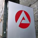 Erneut mehr Anerkennungen ausländischer Berufsabschlüsse