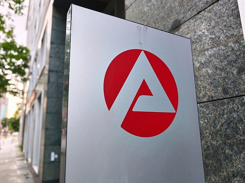 Erneut mehr Anerkennungen ausländischer Berufsabschlüsse
