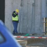 Erwerbstätigkeit im Juli leicht gesunken