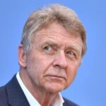 Ethikratschef kritisiert Doppelmoral bei Fortpflanzungsmedizin