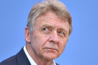 Ethikratschef kritisiert Doppelmoral bei Fortpflanzungsmedizin