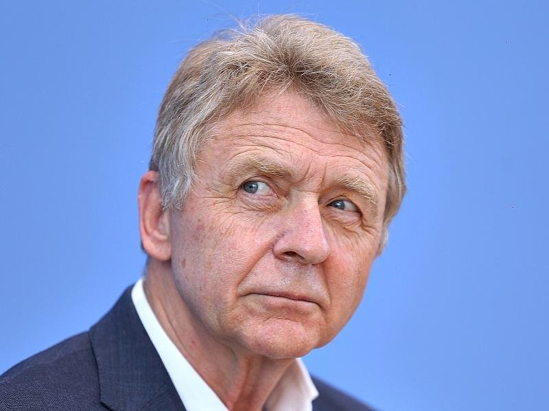 Ethikratschef kritisiert Doppelmoral bei Fortpflanzungsmedizin