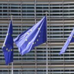 EU-Abgeordnete pochen auf Touristenvisa-Einschränkungen für Russen