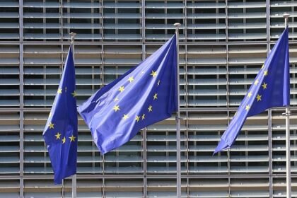 EU-Abgeordnete pochen auf Touristenvisa-Einschränkungen für Russen