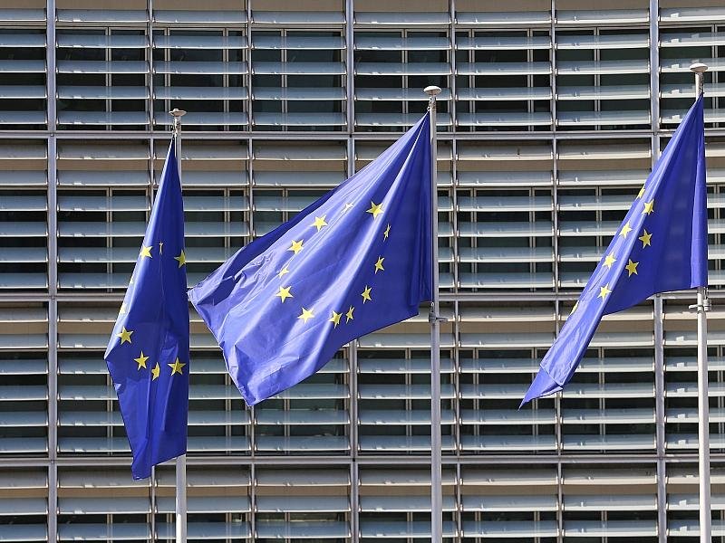 EU-Abgeordnete pochen auf Touristenvisa-Einschränkungen für Russen