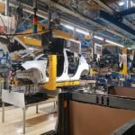 EU plant Auto-Allianz gegen China