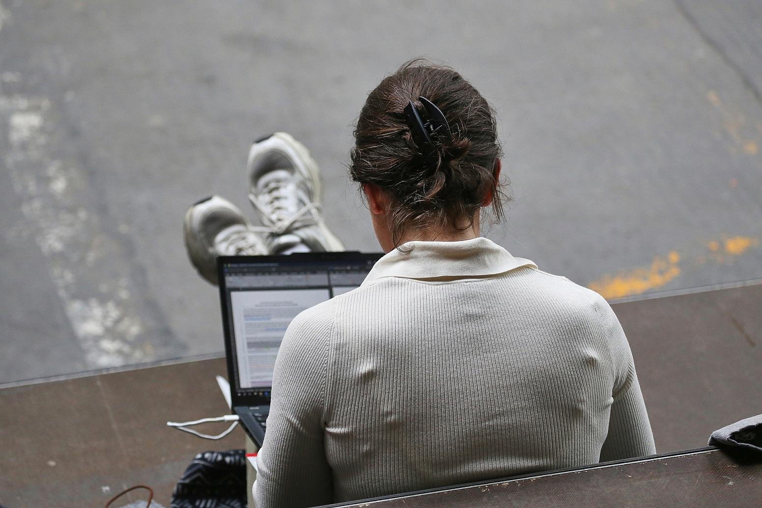 EU stuft ChatGPT und Reddit als “sehr große Online-Dienste” ein