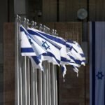 Europäische Regierungschefs kritisieren israelischen Siedlungsplan