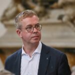Evers will Schutz sexueller Identität im Grundgesetz