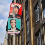 Evers wirft Berliner Linken Verschärfung der Wohnungskrise vor