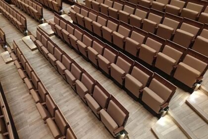 “Everytime” geht für Deutschland ins Oscar-Rennen