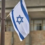 Ex-Botschafter Stein fordert härteren Kurs gegen Israel
