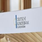 Ex-Bundesbankchef Weber: Deutschland ist “reformunfähig”
