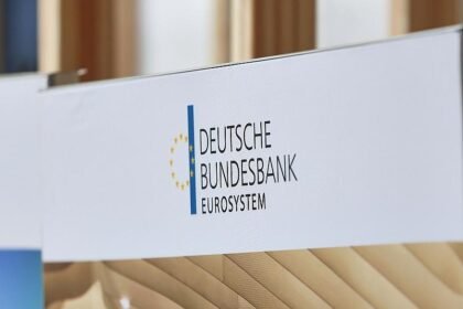 Ex-Bundesbankchef Weber: Deutschland ist “reformunfähig”