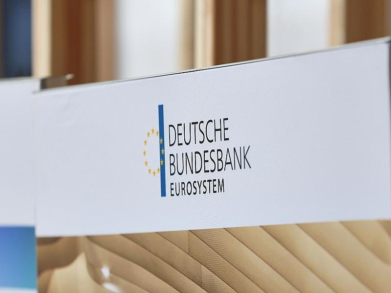 Ex-Bundesbankchef Weber: Deutschland ist “reformunfähig”