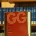 Experte fordert Grundgesetzänderung für Wissenschaftsfreiheit
