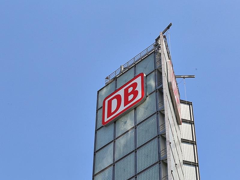 Experte zweifelt an Bahn-Strategie für mehr Stolz