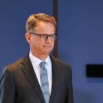 Experten warnen Linnemann vor Zwangsfusionen kleiner Krankenkassen