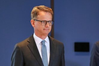 Experten warnen Linnemann vor Zwangsfusionen kleiner Krankenkassen