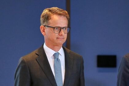 Experten warnen Linnemann vor Zwangsfusionen kleiner Krankenkassen